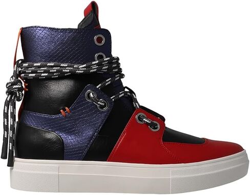 J75 Men's Stryder | Oversized Sneaker in Saudi Arabia