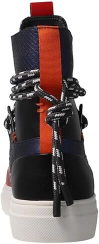 J75 Men's Stryder | Oversized Sneaker in Saudi Arabia