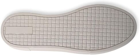 J75 Men's Stryder | Oversized Sneaker in Saudi Arabia