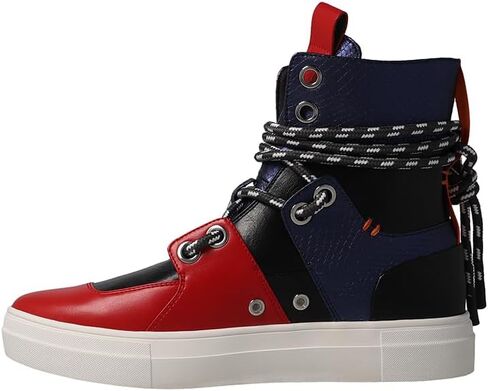 J75 Men's Stryder | Oversized Sneaker in Saudi Arabia