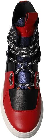 J75 Men's Stryder | Oversized Sneaker in Saudi Arabia