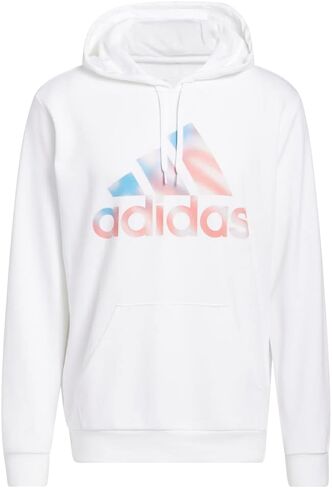 adidas Americana Hoodie Men's in Saudi Arabia