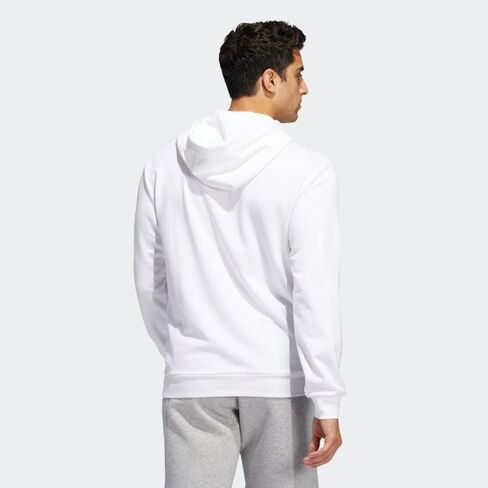 adidas Americana Hoodie Men's in Saudi Arabia
