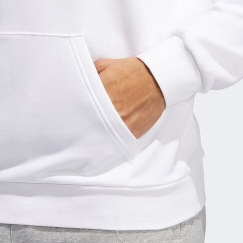 adidas Americana Hoodie Men's in Saudi Arabia