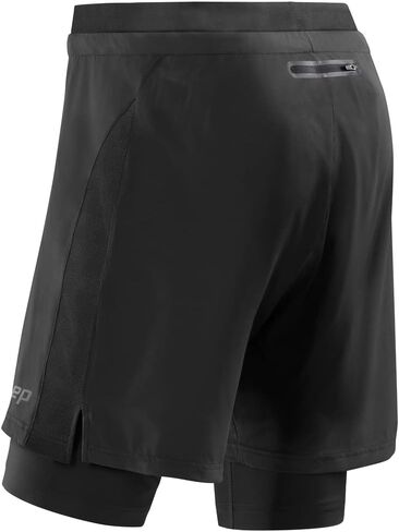 CEP لألعاب القوى للرجال in Kuwait