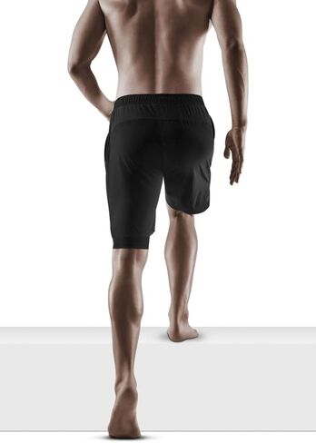 CEP لألعاب القوى للرجال in Kuwait