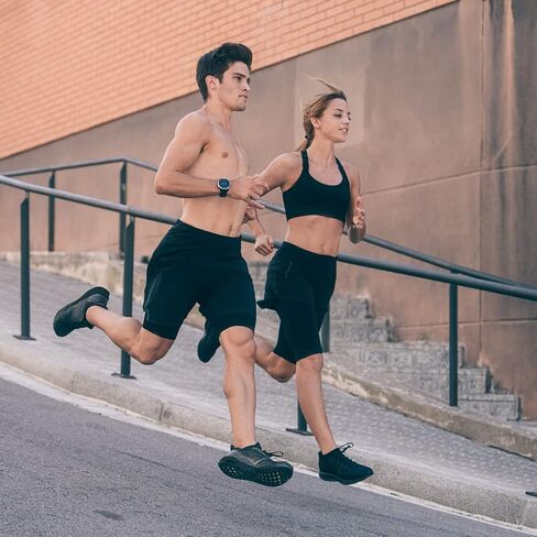 CEP لألعاب القوى للرجال in Kuwait