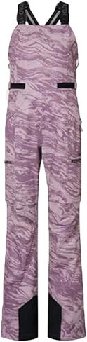 Oakley Women's Thermonuclear Shell B1b in Saudi Arabia