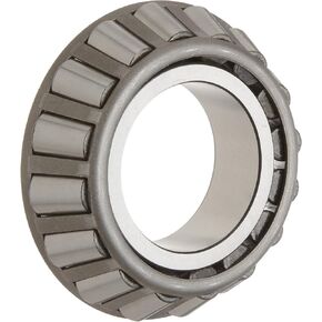 Timken Tapered Roller Bearing Cone - 78250