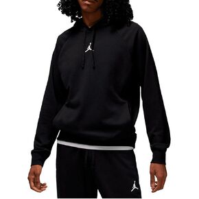 Nike Men's Retro