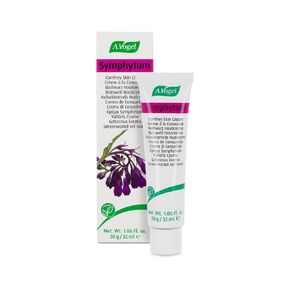 Comfrey 35 g Cream