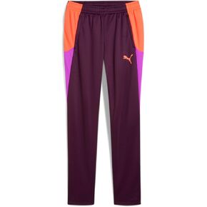 PUMA Women's Individualblaze Training Pants