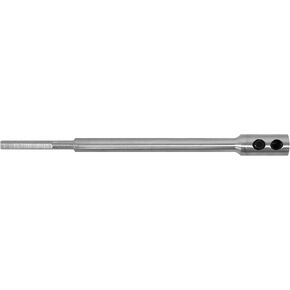 Century Drill & Tool 36212 Spade Bit Extension, 12"