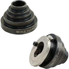 Bicycle Bike Press Fit Bottom Bracket BB Install Tool for BB86 YC-107B