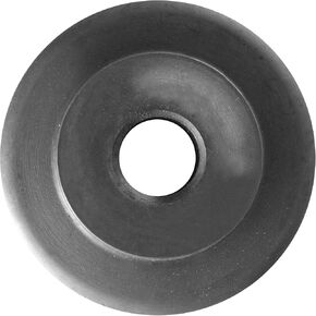 Reed Tool HI6 Cutting Wheel for Hinged Cutters, 0.410-Inch