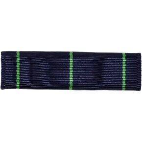 Vanguard Navy Expert Rifle Ribbon Unit
