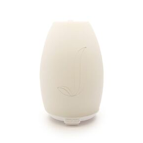 Jurlique - Aromatherapy Diffuser
