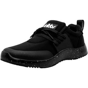 Spacecloud - Non Slip Shoes - Work Shoes - Kitchen Shoes - Chef Shoe