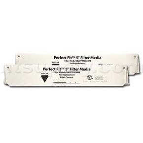 Trane/American Standard BAYFTFREXM Expandable Media Type Replacement Filter by Trane