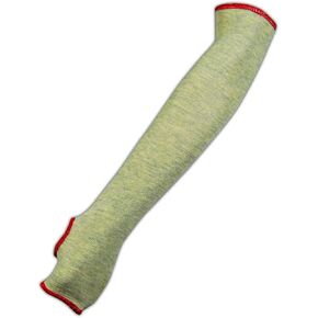 MAGID AXTFR143ST CutMaster غلاف مقاوم للهب مع فتحة إبهام قطع المستوى 4