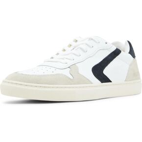 Steve Madden Men's Centre Sneaker