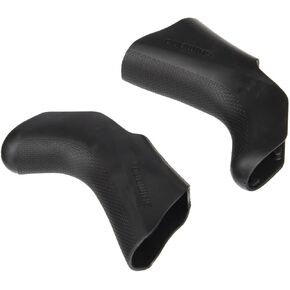 SHIMANO Spare Part STR785 Bracket Covers