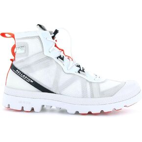 Palladium Unisex Travel Lite+ Adventure Boot
