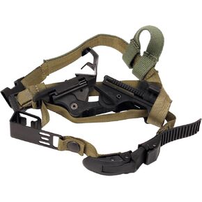 ATN MICH Helmet Mount Assembly USA 6015