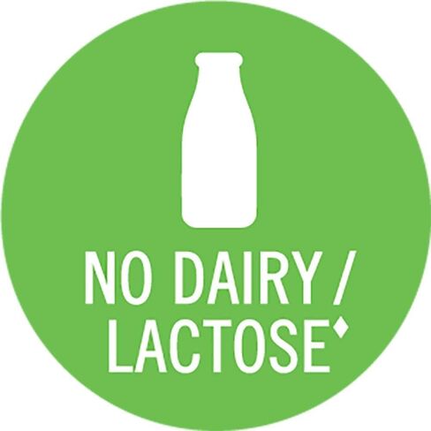 علكة فيتامين C من Nature's Bounty Sundown مع ثمر الورد والحمضيات الحيوية، بنكهة البرتقال، 90 قطعة (عبوة من قطعتين) in Kuwait