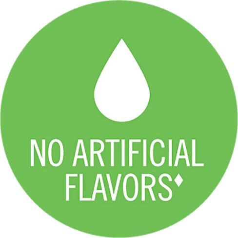 علكة فيتامين C من Nature's Bounty Sundown مع ثمر الورد والحمضيات الحيوية، بنكهة البرتقال، 90 قطعة (عبوة من قطعتين) in Kuwait