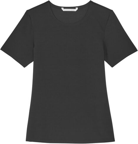 Victoria's Secret Women's VSX Elevate T-Shirt, Workout Tops for Women (XS-XXL) in Saudi Arabia