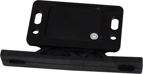 RV Drawer Latch Cabinet Door Latches and Catches Rv Drawer Locks with Mounting Screws for RVs, Campers, Motorhomes and Trailers, 16pcs in Saudi Arabia