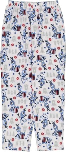 Disney womens Lounge Pants in Saudi Arabia