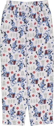 Disney womens Lounge Pants in Saudi Arabia