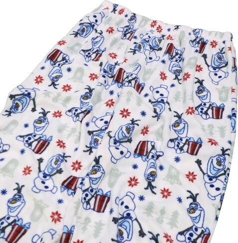 Disney womens Lounge Pants in Saudi Arabia