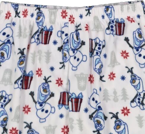 Disney womens Lounge Pants in Saudi Arabia