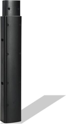 كابل طاقة USB احترافي EON ONE مدمج 12 فولت تيار مستمر من جي بي إل in Saudi Arabia