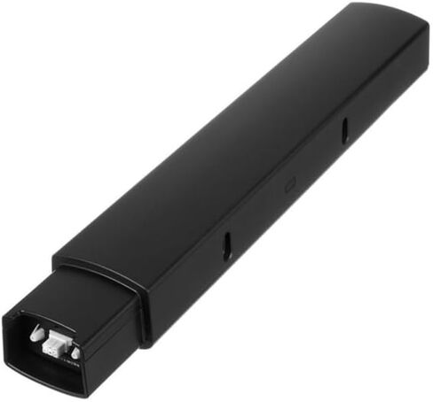 كابل طاقة USB احترافي EON ONE مدمج 12 فولت تيار مستمر من جي بي إل in Saudi Arabia