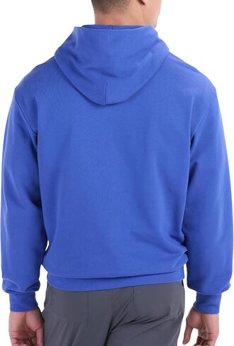 MARMOT Men's MMW Gradient Hoody in Saudi Arabia