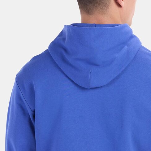 MARMOT Men's MMW Gradient Hoody in Saudi Arabia