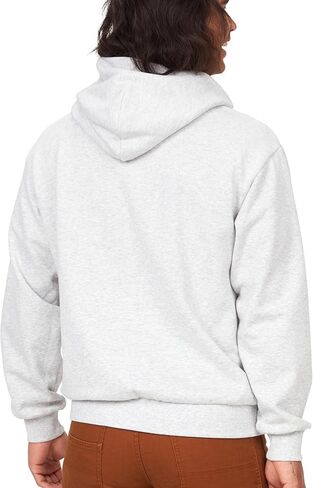 MARMOT Men's MMW Gradient Hoody in Kuwait