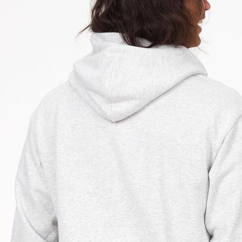 MARMOT Men's MMW Gradient Hoody in Kuwait