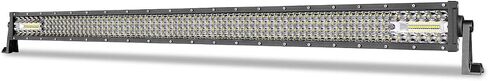 Led Light Bar 30 Inch Auto Power Plus 230W Quad Row Led Driving Light Spot Flood Combo Beam Off Road Led Light Led Work Light Waterproof Fog Light for Off Road Trucks Boat,2 Year Warranty in Saudi Arabia