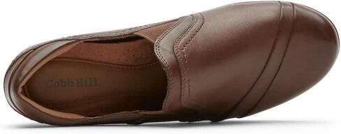 Cobb Hill Women's Laurel Slip-on Pump in Kuwait