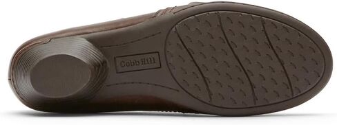 Cobb Hill Women's Laurel Slip-on Pump in Kuwait
