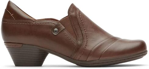 Cobb Hill Women's Laurel Slip-on Pump in Kuwait