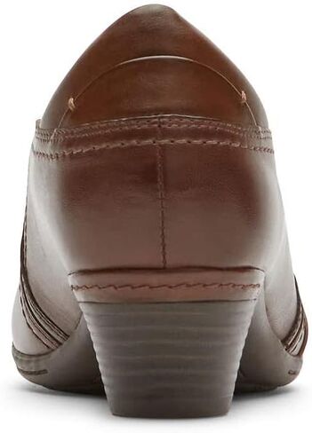 Cobb Hill Women's Laurel Slip-on Pump in Kuwait