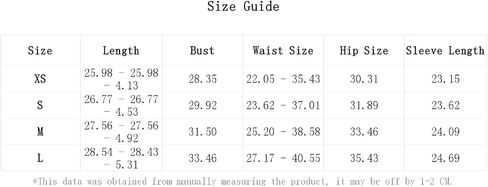Floerns Women's Colorblock Long Sleeve Zip Up Rash Guard Surfing One Piece Swimsuit in Saudi Arabia