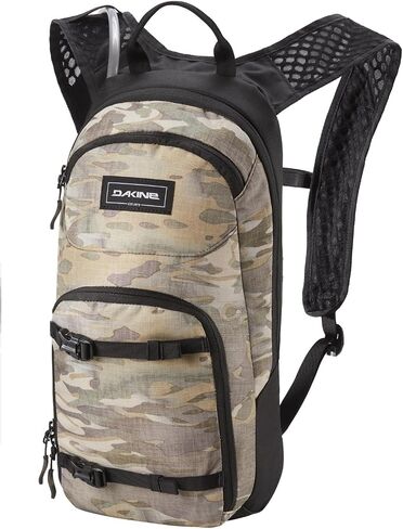 Dakine Session Bike Hydration Backpack - 8 Liter in Saudi Arabia