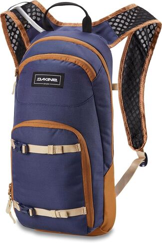 Dakine Session Bike Hydration Backpack - 8 Liter in Saudi Arabia